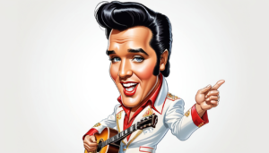 ai-generated-8757446_1280