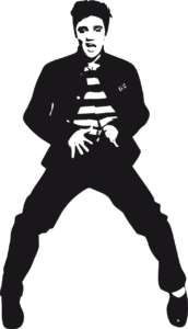 elvis-presley-157006_1280