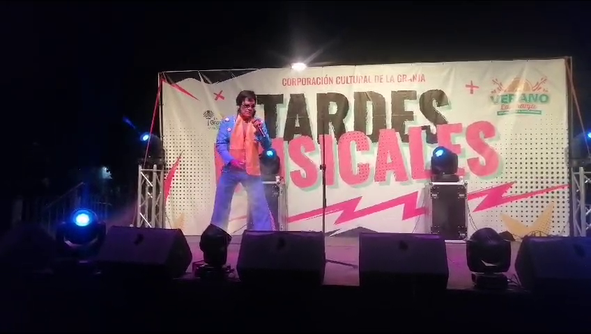 vlcsnap-2025-01-06-00h05m43s135